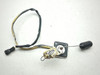 10-22 Kawasaki ZG1400C Concours Petrol Gas Fuel Level Sending Unit TRSH PL