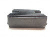 04-10 Kawasaki Vulcan 2000 VN2000  Voltage Regulator Rectifier SH678LA