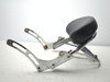 04-10 Kawasaki Vulcan 2000 VN2000 Rear Passenger Backrest Sissy Bar