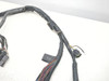 04-10 Kawasaki Vulcan 2000 VN2000 Main Wiring Wire Harness Loom 26031-0300