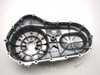 14-19 Harley Sportster XL1200T SuperLow Engine Motor Outer Clutch Cover 34951-04