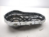 14-19 Harley Sportster XL1200T SuperLow Engine Motor Outer Clutch Cover 34951-04