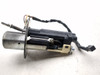 04-10 Kawasaki Vulcan 2000 VN2000 Petrol Gas Fuel Pump Assembly 49040-0001