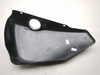 14-19 Harley Sportster XL1200T SuperLow Right Side Lower Seat Cover Panel