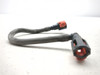 04-10 Kawasaki Vulcan 2000 VN2000 Petrol Gas Fuel Line Hose 04-10 Kawasaki Vulcan 2000 VN2000 Petrol Gas Fuel Line Hose
