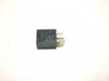 04-06 Harley Sportster 883 XL883 Relay TRSH PL