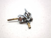 04-06 Harley Sportster 883 XL883 Petcock Gas Fuel Shut Off TRSH PL