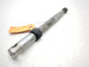 04-06 Harley Sportster 883 XL883 Front Wheel Axle