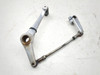04-06 Harley Sportster 883 XL883 Shifter Shift Pedal Link Linkage