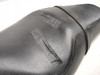 04-06 Harley Sportster 883 XL883 Full One Piece Driver Passenger Seat