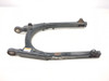 04-06 Harley Sportster 883 XL883 Rear Wheel Swing Arm Frame TRSH PL