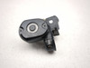 04-06 Harley Sportster 883 XL883 Right Front Brake Master Cylinder