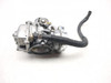 04-06 Harley Sportster 883 XL883 Carb Carburetor