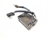 04-06 Harley Sportster 883 XL883 Voltage Regulator Rectifier TRSH PL
