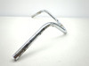04-06 Harley Sportster 883 XL883 Handlebar Straight