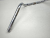 04-06 Harley Sportster 883 XL883 Handlebar Straight