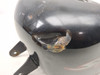 04-06 Harley Sportster 883 XL883 Gas Fuel Tank Petrol Reservoir