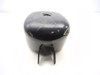 04-06 Harley Sportster 883 XL883 Gas Fuel Tank Petrol Reservoir