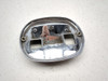 04-06 Harley Sportster 883 XL883 Rear Taillight Housing