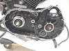 14-19 Harley Sportster XL1200T SuperLow Engine Motor GUARANTEED 73.4 CI