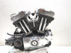 14-19 Harley Sportster XL1200T SuperLow Engine Motor GUARANTEED 73.4 CI