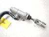 96-24 Suzuki DR650S Rear Brake Master Cylinder
