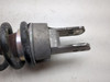 96-24 Suzuki DR650S Rear Shock Suspension