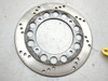 96-24 Suzuki DR650S Rear Disc Brake Rotor
