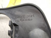 96-24 Suzuki DR650S Front Gas Fuel Tank Cover Trim 44271-32E00