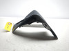 96-24 Suzuki DR650S Front Gas Fuel Tank Cover Trim 44271-32E00