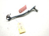 96-24 Suzuki DR650S Brake Pedal Lever TRSH PL