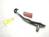 96-24 Suzuki DR650S Brake Pedal Lever TRSH PL