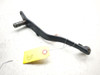96-24 Suzuki DR650S Brake Pedal Lever TRSH PL