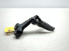 96-24 Suzuki DR650S Front Right Driver Foot Peg