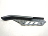 96-24 Suzuki DR650S Chain Guard