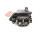 01-09 Honda VT750 Shadow Spirit Front Brake Caliper