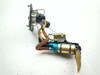 01-06 Harley Softail Standard FXSTI Petrol Gas Fuel Pump Assembly 75132-01B
