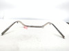 01-06 Harley Softail Standard FXSTI Handlebar BENT