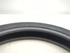 Front Tire Harley Davidson Dunlop D402F 80/90-21