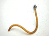 01-06 Harley Softail Standard FXSTI Petrol Gas Fuel Line Hose B