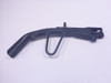 15 Suzuki GW 250 Kick Side Stand 15 Suzuki GW 250 Kick Side Stand