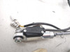 20-24 Aprilia RS660 Shifter Shift Pedal Link Linkage Quick Shift Sensor 2D000602