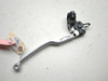 20-24 Aprilia RS660  Left Side Clutch Hand Lever Perch