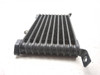 05-10 Triumph Sprint ST 1050 Engine Motor Oil Cooler