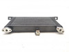 05-10 Triumph Sprint ST 1050 Engine Motor Oil Cooler