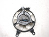 05-10 Triumph Sprint ST 1050 Radiator Cooling Fan