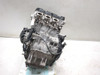 05-10 Triumph Sprint ST 1050 Engine Motor