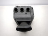 05-10 Triumph Sprint ST 1050 Intake Air Box Filter Cleaner 2204815