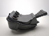 05-10 Triumph Sprint ST 1050 Intake Air Box Filter Cleaner 2204815
