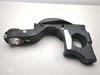 05-10 Triumph Sprint ST 1050 Rear Wheel Swing Arm Frame 2055235